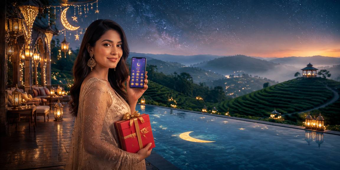 gb99 ios gb99 ios-এ রেজিস্ট্রেশন — ফোনেই শুরু