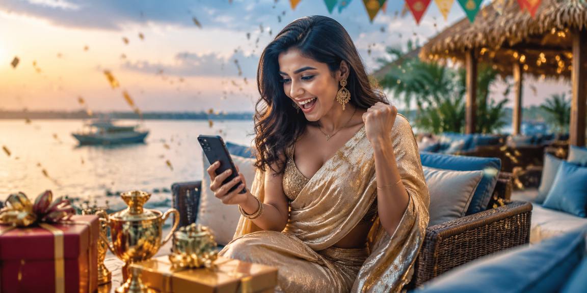 gb99 ios ওয়াইল্ড জোকার স্টাডে আমরা কী রেখেছি